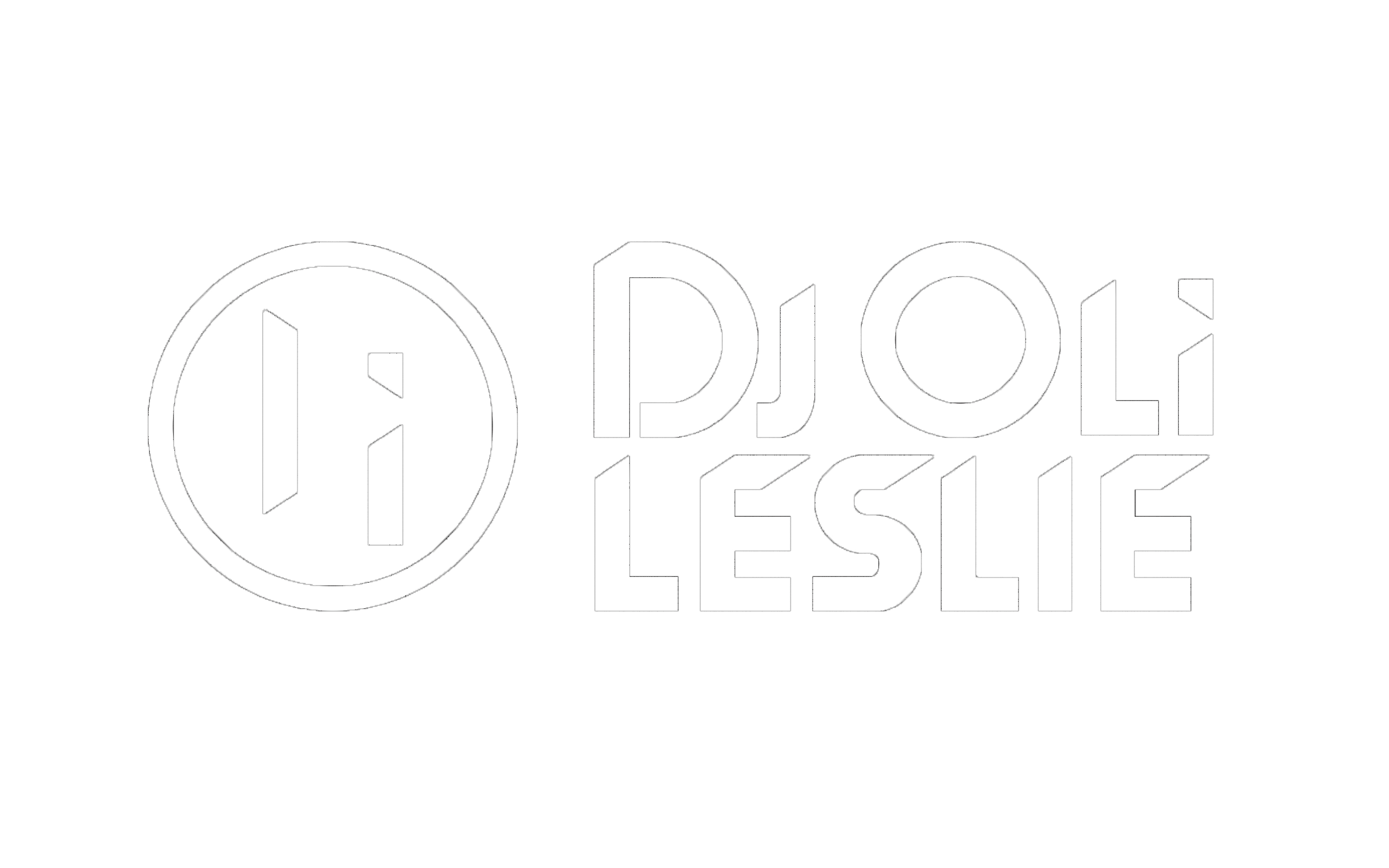 DJ OLi | The Official Website Home